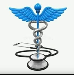 Meet your Posher, Doumy